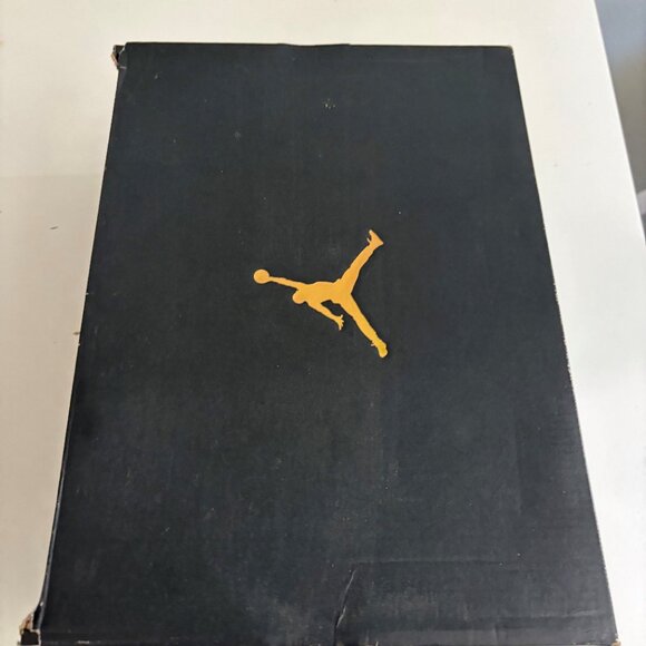 Burberry Union Check Archive Beige Low Cut Designer Trainers Sneakers Men Sz 9 - Picture 7 of 7